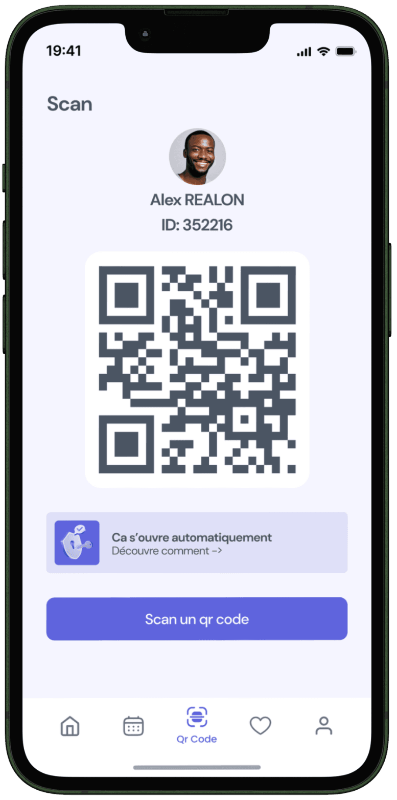 Scan